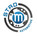 Logo Stad M
